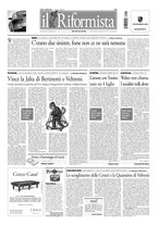 giornale/UBO2179931/2008/n. 32 del 7 febbraio